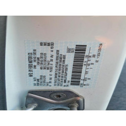 2023 FORD ALL OTHER NM0LS7S22P1559775 75511895