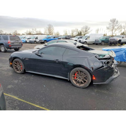 2024 FORD ALL Models 1FA6P8CFXR5430399 75687905