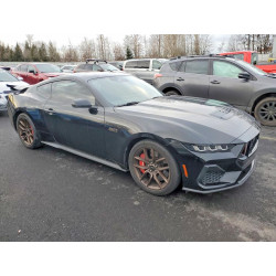 2024 FORD ALL Models 1FA6P8CFXR5430399 75687905