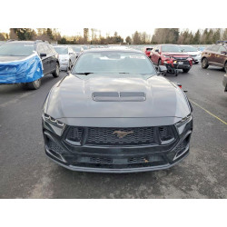 2024 FORD ALL Models 1FA6P8CFXR5430399 75687905