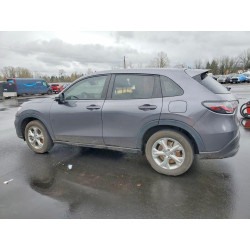 2023 HONDA HR-V 3CZRZ1H39PM737930 76821105