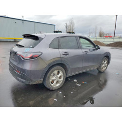 2023 HONDA HR-V 3CZRZ1H39PM737930 76821105