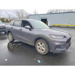 2023 HONDA HR-V 3CZRZ1H39PM737930 76821105