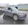 2023 HONDA HR-V 3CZRZ1H39PM737930 76821105
