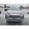 2023 HONDA HR-V 3CZRZ1H39PM737930 76821105