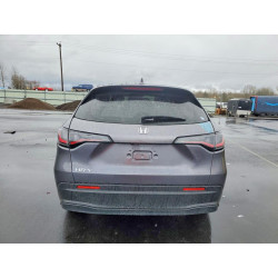 2023 HONDA HR-V 3CZRZ1H39PM737930 76821105
