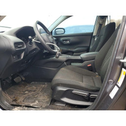 2023 HONDA HR-V 3CZRZ1H39PM737930 76821105