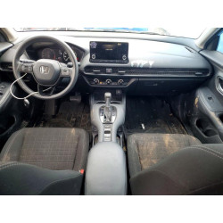 2023 HONDA HR-V 3CZRZ1H39PM737930 76821105