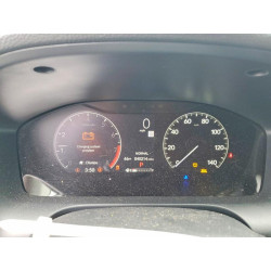 2023 HONDA HR-V 3CZRZ1H39PM737930 76821105