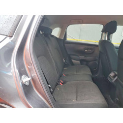 2023 HONDA HR-V 3CZRZ1H39PM737930 76821105