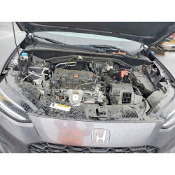 2023 HONDA HR-V 3CZRZ1H39PM737930 76821105