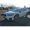 2020 SUBARU CROSSTREK JF2GTAEC3L8254274 77651435