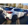 2020 SUBARU CROSSTREK JF2GTAEC3L8254274 77651435