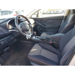 2020 SUBARU CROSSTREK JF2GTAEC3L8254274 77651435