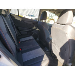 2020 SUBARU CROSSTREK JF2GTAEC3L8254274 77651435