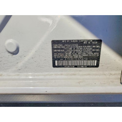 2020 SUBARU CROSSTREK JF2GTAEC3L8254274 77651435