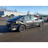 2025 HYUNDAI SONATA KMHL64JA3SA498648 78366765