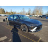2025 HYUNDAI SONATA KMHL64JA3SA498648 78366765