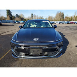 2025 HYUNDAI SONATA KMHL64JA3SA498648 78366765