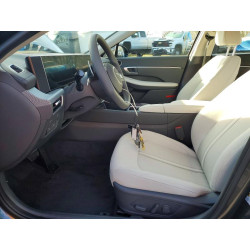 2025 HYUNDAI SONATA KMHL64JA3SA498648 78366765