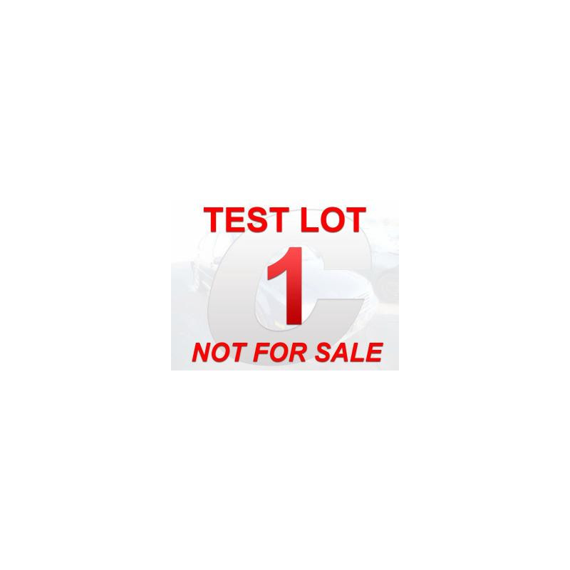 2022 AMERICAN GENERAL ALL MODELS 52058255520582551 52058255