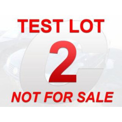 2022 AMERICAN GENERAL ALL MODELS 52058255520582551 52058255