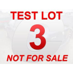 2022 AMERICAN GENERAL ALL MODELS 52058255520582551 52058255