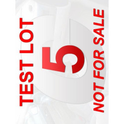 2022 AMERICAN GENERAL ALL MODELS 52058255520582551 52058255