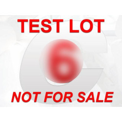 2022 AMERICAN GENERAL ALL MODELS 52058255520582551 52058255