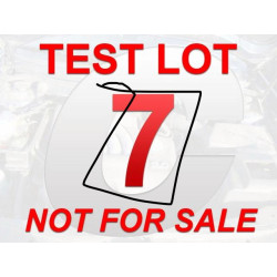 2022 AMERICAN GENERAL ALL MODELS 52058255520582551 52058255