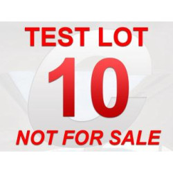 2022 AMERICAN GENERAL ALL MODELS 52058255520582551 52058255