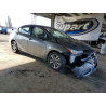 2023 NISSAN VERSA 3N1CN8EV2PL869006 78371815