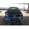 2023 NISSAN VERSA 3N1CN8EV2PL869006 78371815