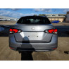2023 NISSAN VERSA 3N1CN8EV2PL869006 78371815