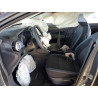 2023 NISSAN VERSA 3N1CN8EV2PL869006 78371815