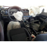 2023 NISSAN VERSA 3N1CN8EV2PL869006 78371815