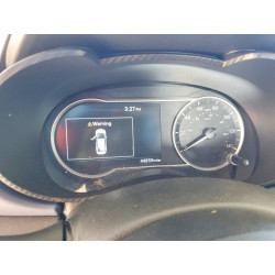 2023 NISSAN VERSA 3N1CN8EV2PL869006 78371815