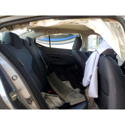 2023 NISSAN VERSA 3N1CN8EV2PL869006 78371815