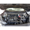 2023 NISSAN VERSA 3N1CN8EV2PL869006 78371815