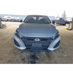2024 NISSAN ALTIMA 1N4BL4DV6RN325819 78637915