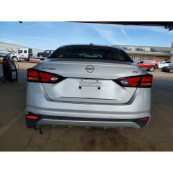 2024 NISSAN ALTIMA 1N4BL4DV6RN325819 78637915