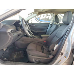 2024 NISSAN ALTIMA 1N4BL4DV6RN325819 78637915