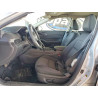 2024 NISSAN ALTIMA 1N4BL4DV6RN325819 78637915