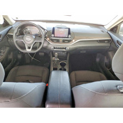 2024 NISSAN ALTIMA 1N4BL4DV6RN325819 78637915
