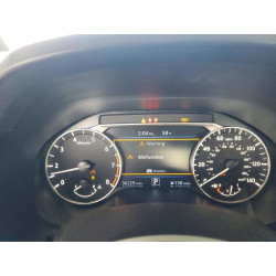 2024 NISSAN ALTIMA 1N4BL4DV6RN325819 78637915