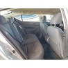 2024 NISSAN ALTIMA 1N4BL4DV6RN325819 78637915