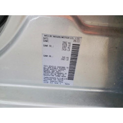 2024 NISSAN ALTIMA 1N4BL4DV6RN325819 78637915