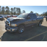 2004 DODGE RAM 1500