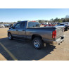 2004 DODGE RAM 1500