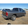 2004 DODGE RAM 1500